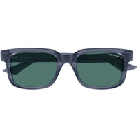 MONT BLANC Syze MB0383S-003 54