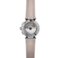 Newport - Automatic Chronograph