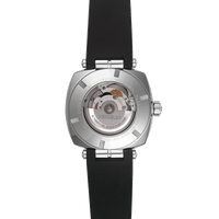 Newport Diver - Automatic