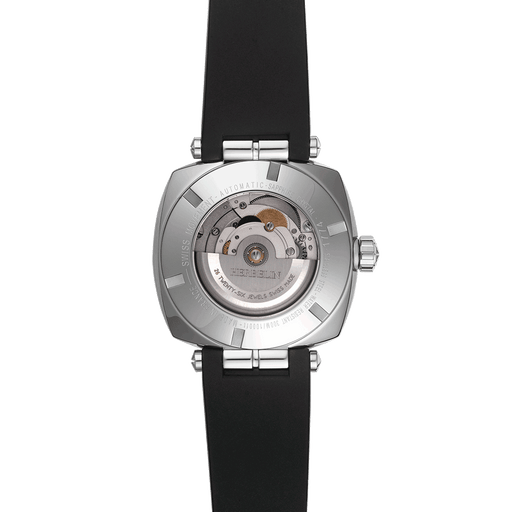 Newport Diver - Automatic