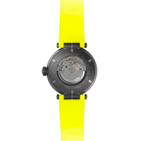 Newport Carbon Titanium - Automatic