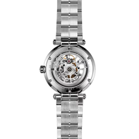 Newport Skeleton - Automatic