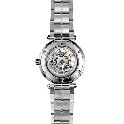 Newport Skeleton - Automatic