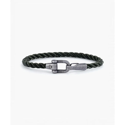 LOBSTER LARRY - ARMY - VINTAGE - L