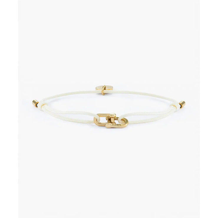 MIA - IVORY GOLD - GOLD