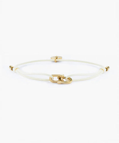 MIA - IVORY GOLD - GOLD