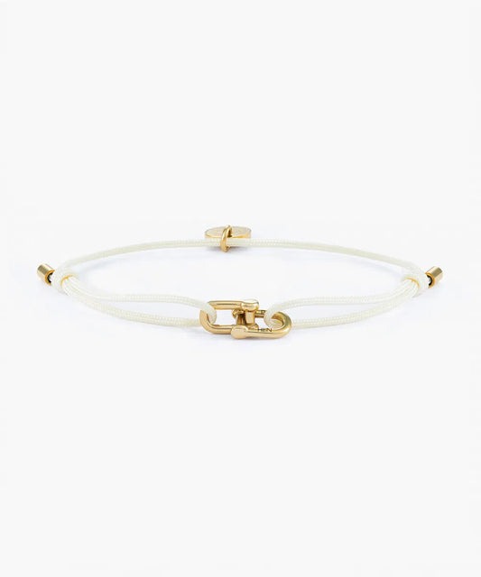 MIA - IVORY GOLD - GOLD