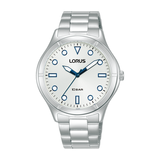 RG243VX9