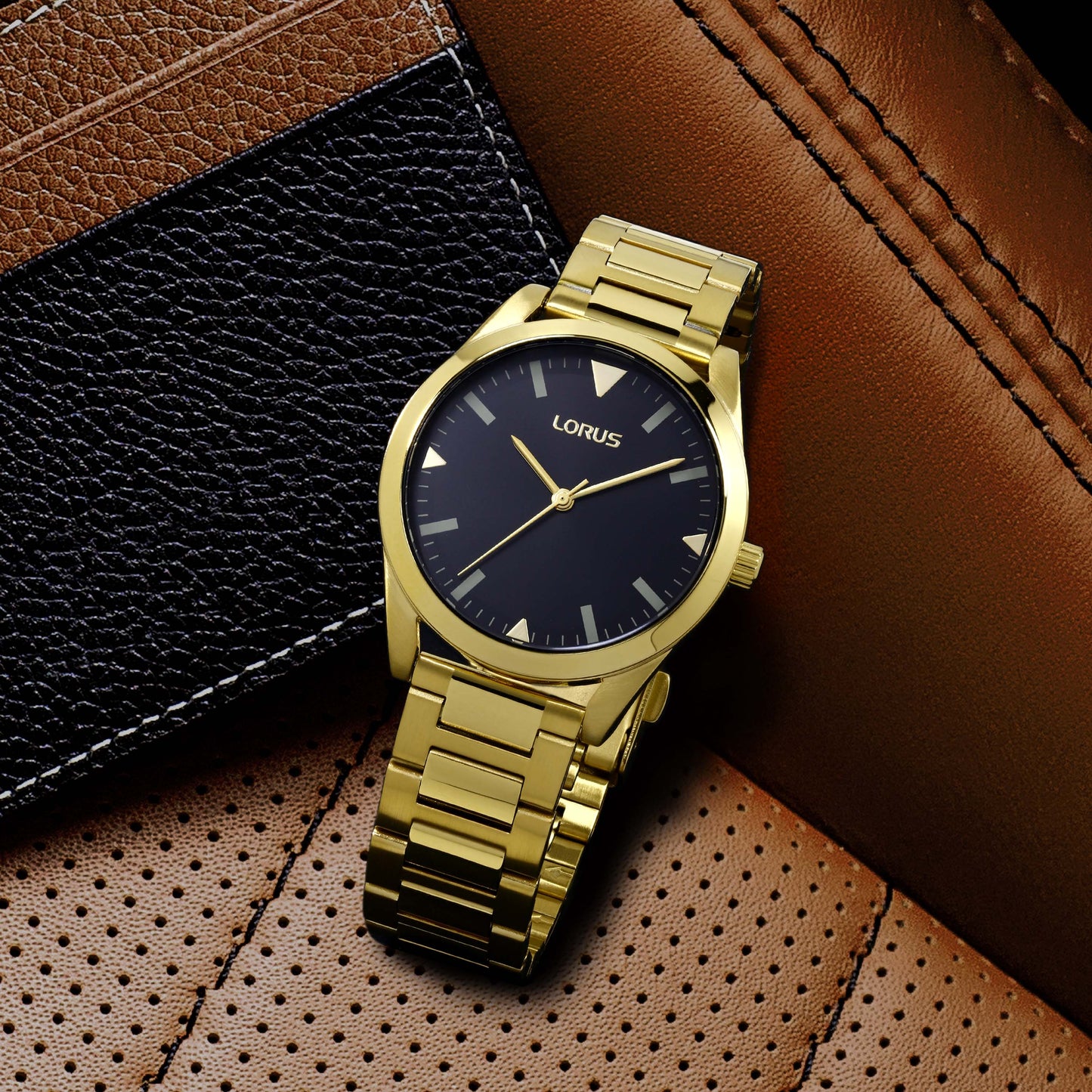 RG292UX9