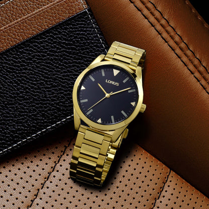 RG292UX9