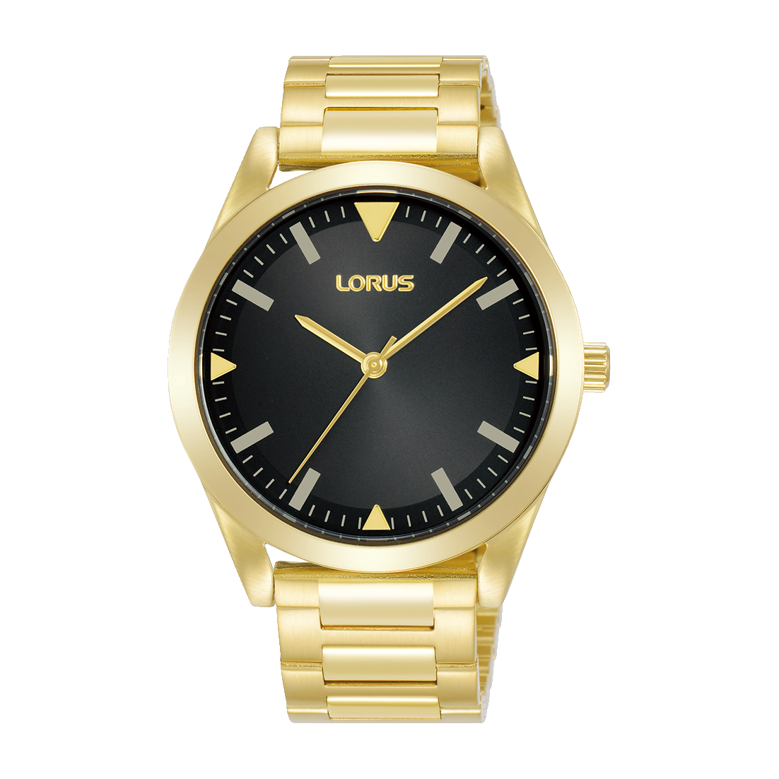 RG292UX9