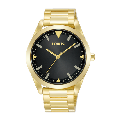 RG292UX9