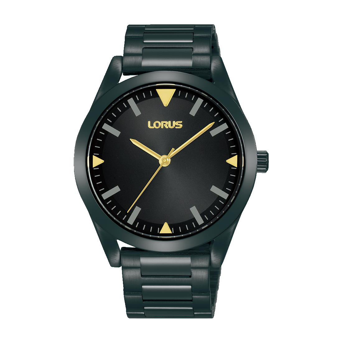 RG295UX9