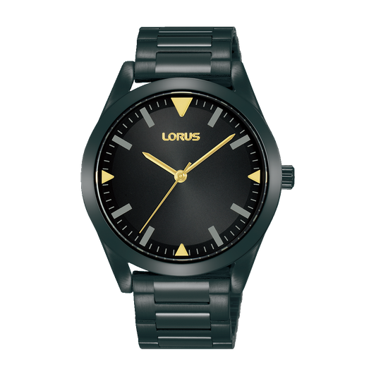 RG295UX9