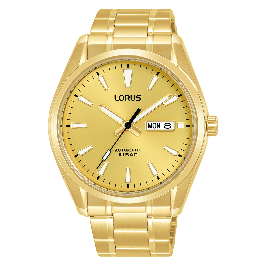 RL456BX9 