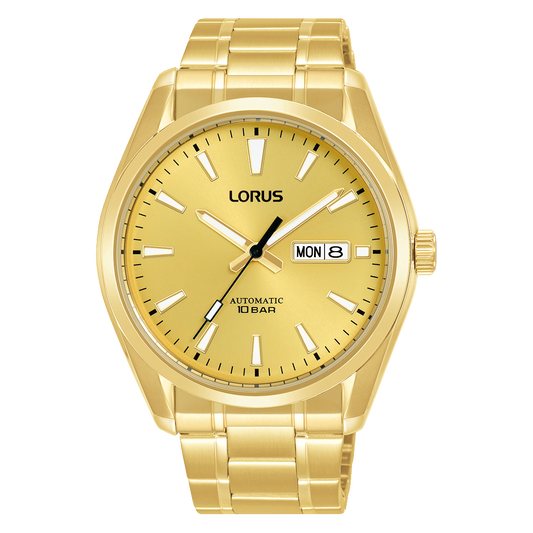 RL456BX9 