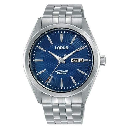RL485BX9