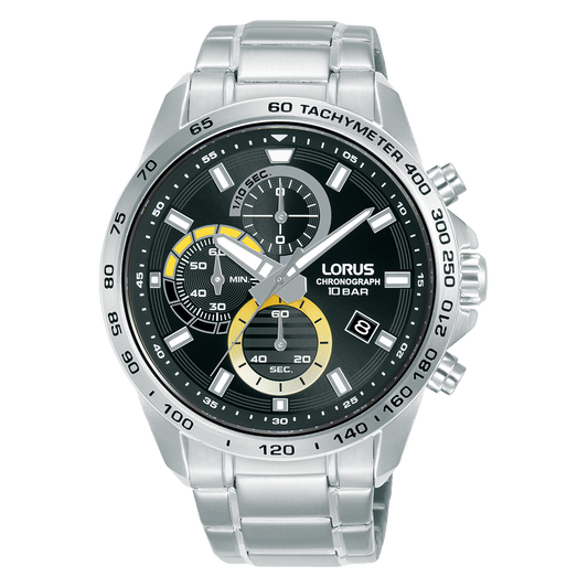 RM351JX9