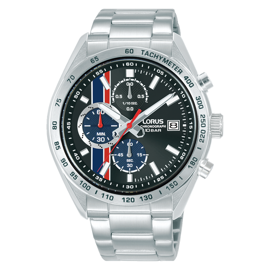 RM393JX9