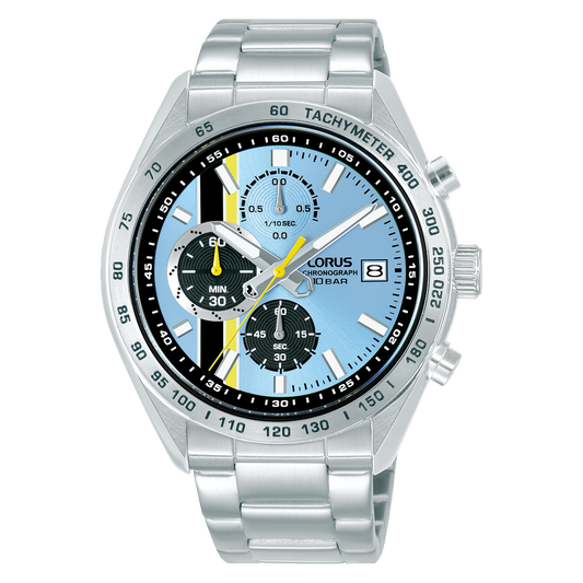 RM397JX9