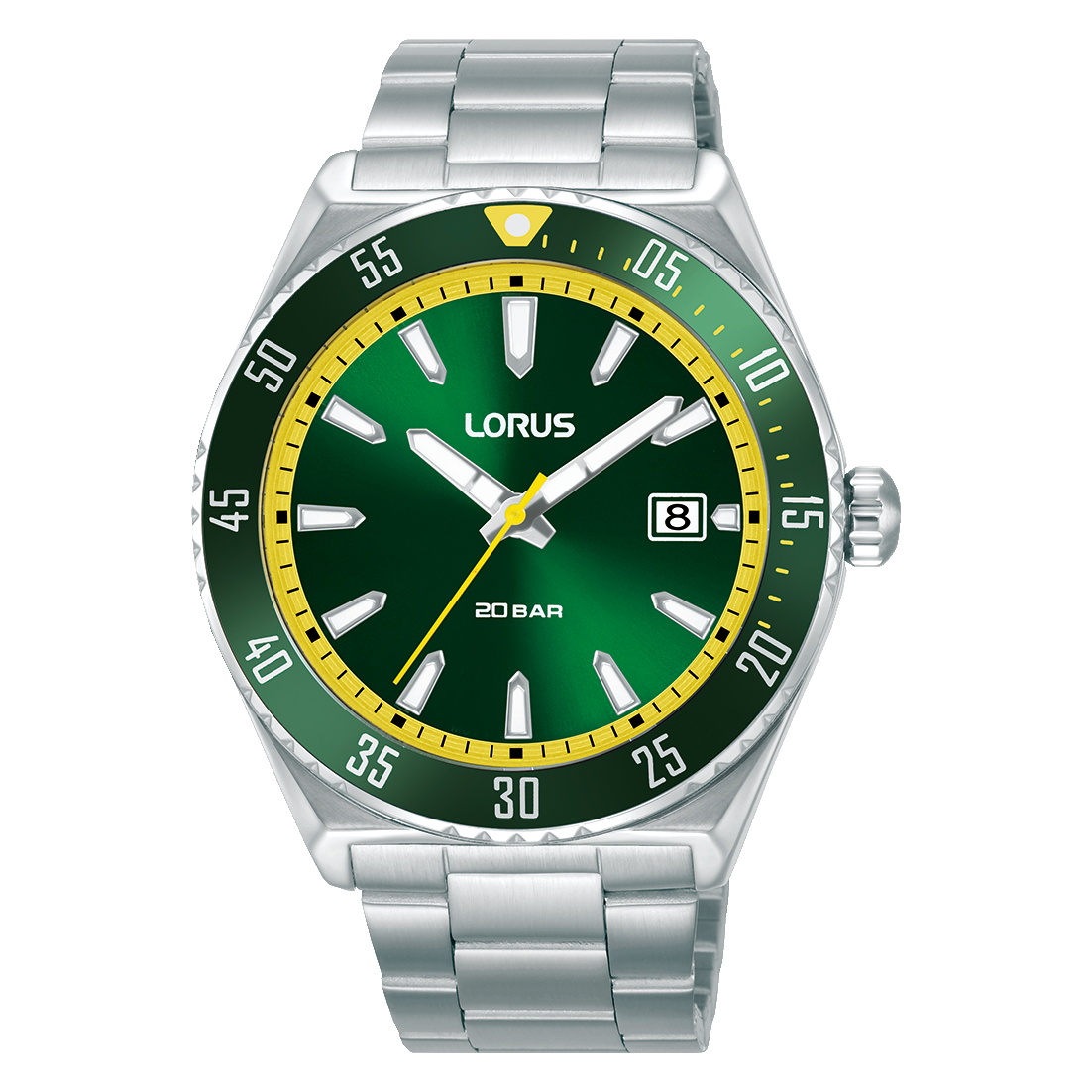 RS955DX9