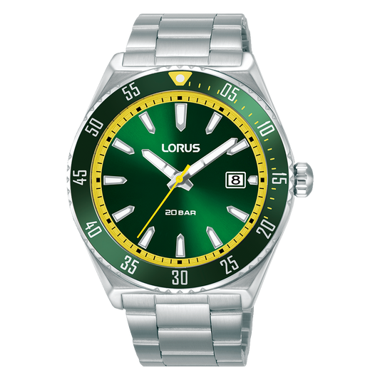 RS955DX9