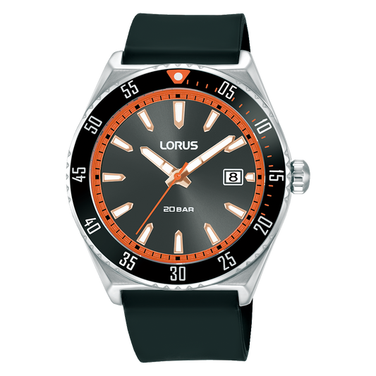RS959DX9