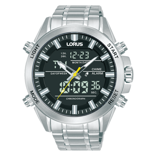 RW663AX9