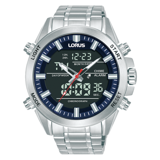 RW665AX9