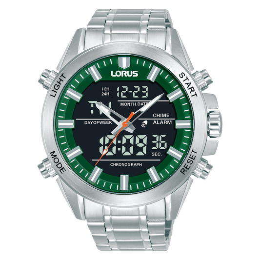 RW667AX9