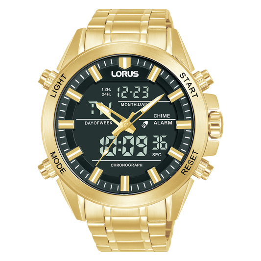 RW668AX9
