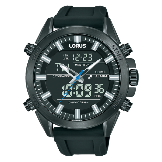 RW671AX9