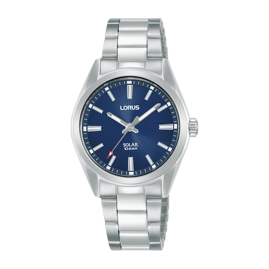 RY501AX9
