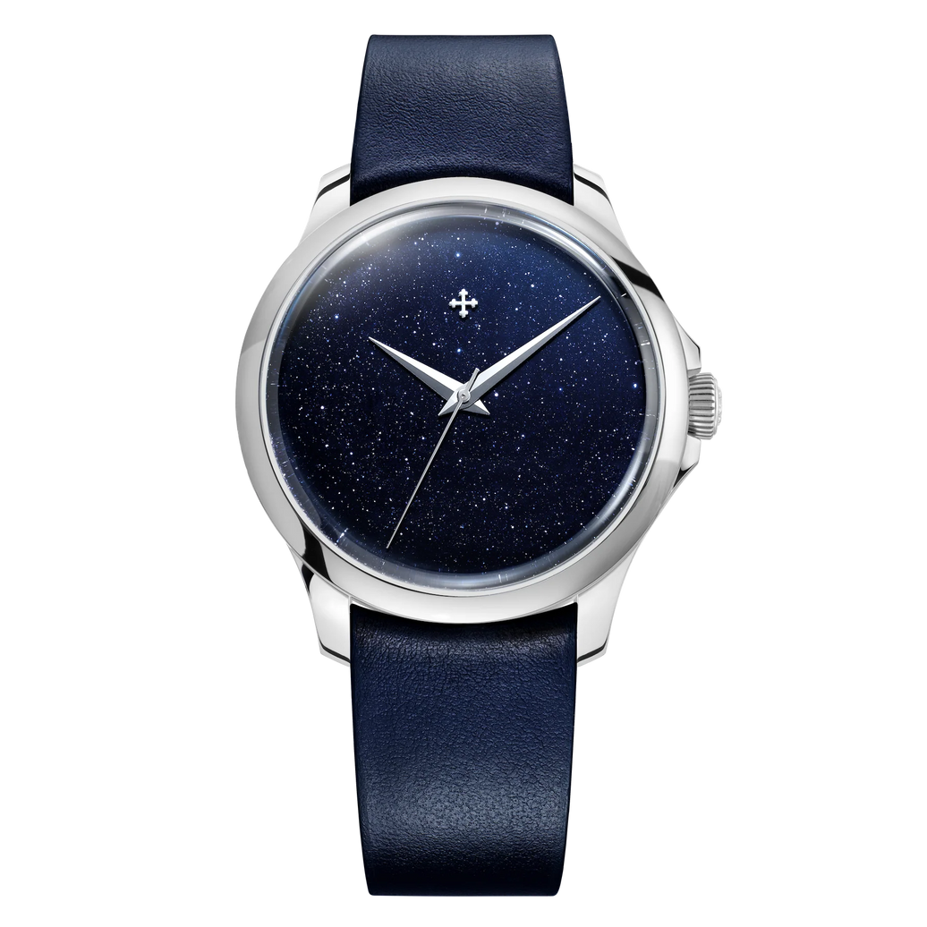 Redentore Aventurina