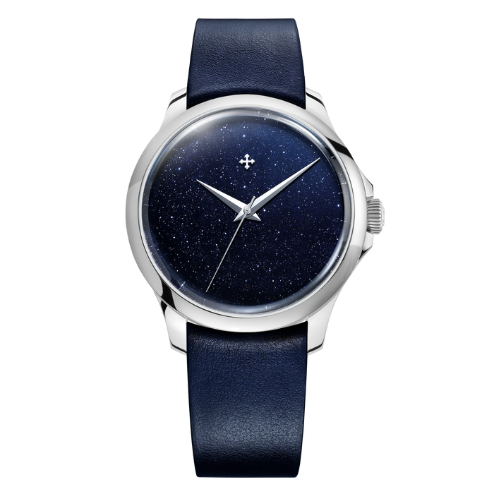 Redentore Aventurina