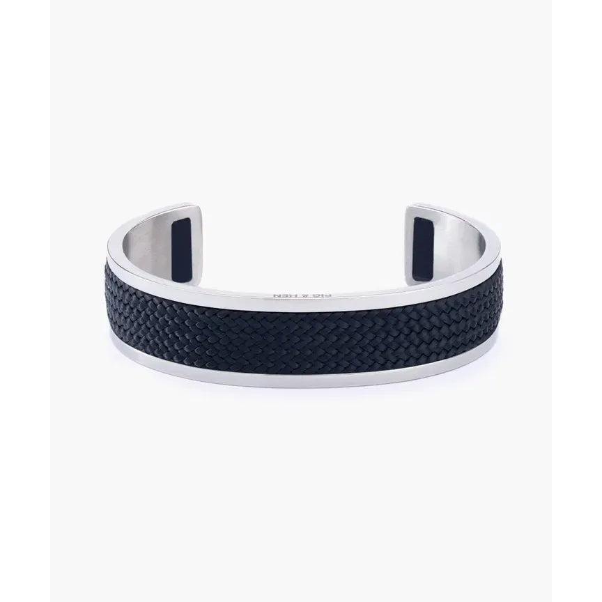 NAVARCH 14 - NAVY