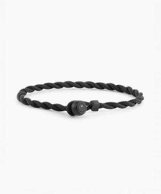 EASY ED - BLACK - BLACK - M/L