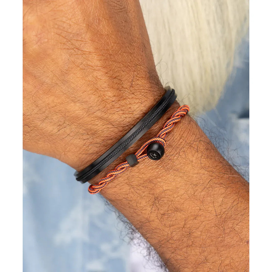 image EASY ED - RADIANT SLATE GRAY - BLACK - M/L