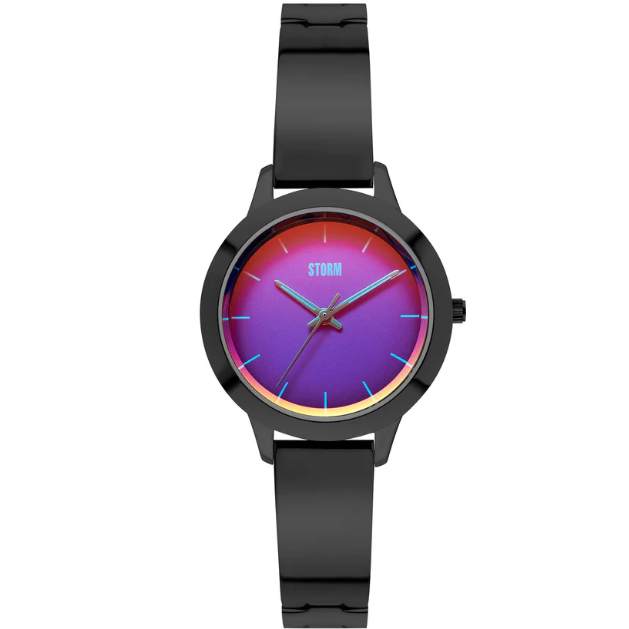 MICRO STYRO SLATE PURPLE