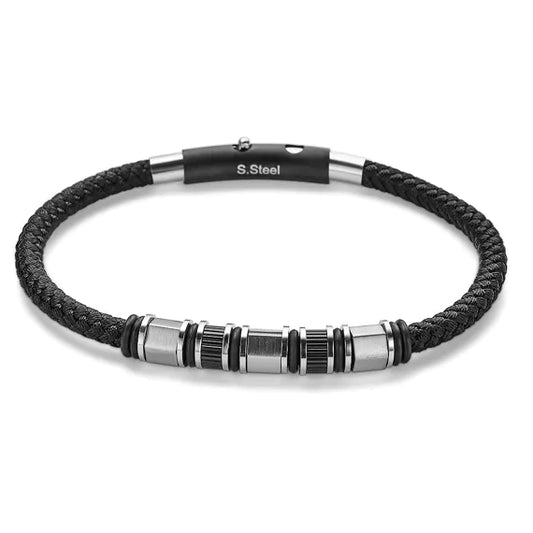 KS21DT00335