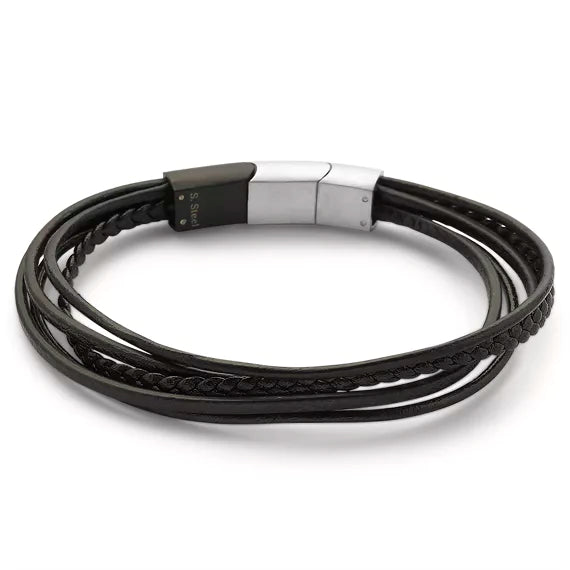 KS21DT00319