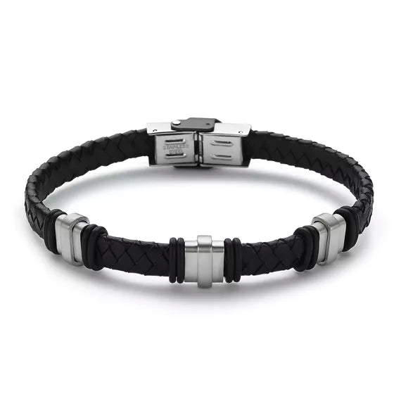 KS21DT00300