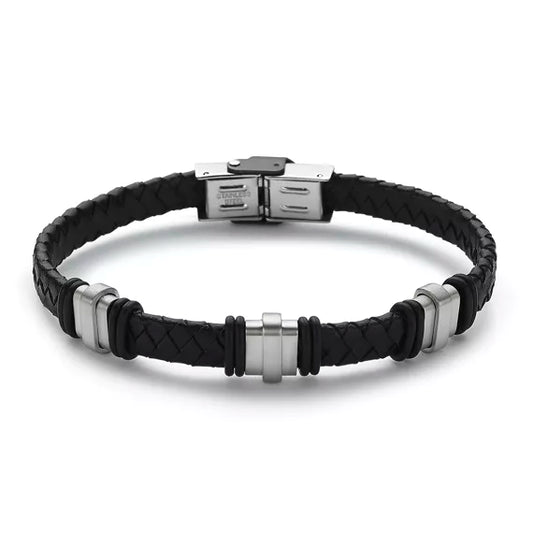 KS21DT00300