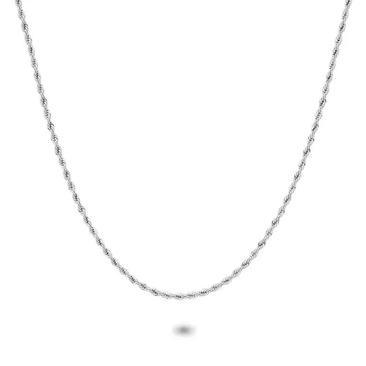 LS90FU00007