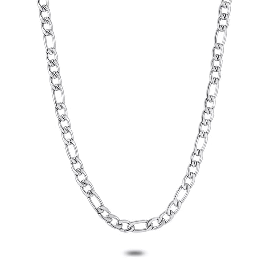 LS40FU00012