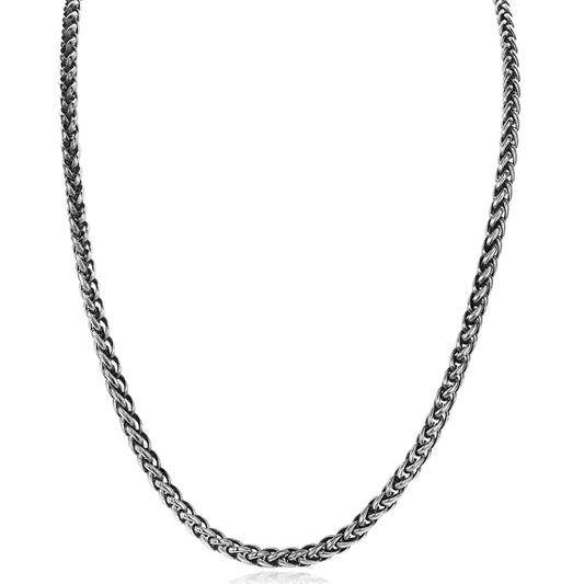 KS50DT00129