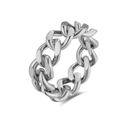 RING CHAIN