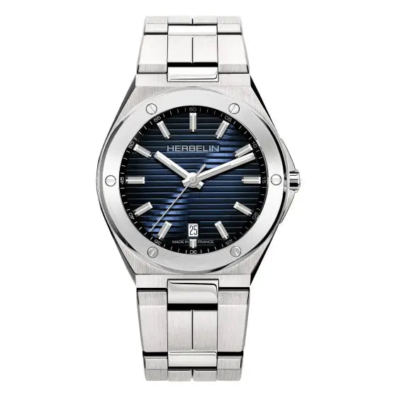 Cap Camarat - Quartz