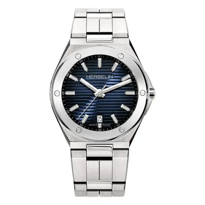 Cap Camarat - Quartz