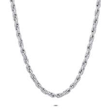 LS50FU00021